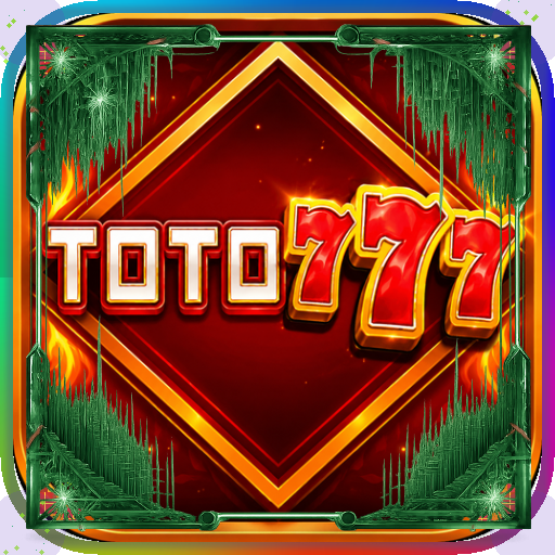 toto777 — galeri pratinjau - APK Resmi